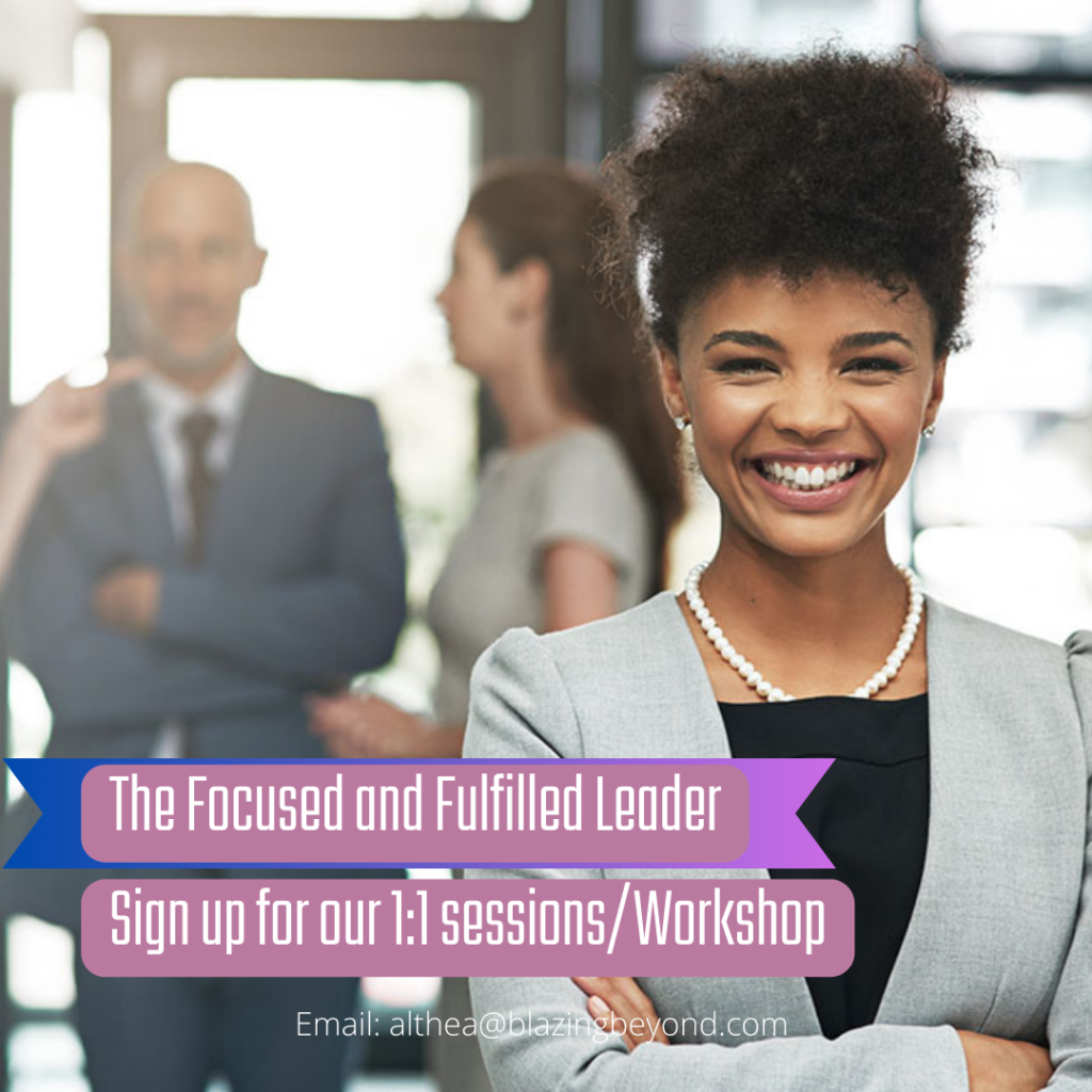 Copy of The Focused and Fulfilled Leader Graphic 1